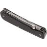 Складной мультинож Ruike Trekker LD21-B