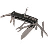 Нож multi-functional RUIKE TREKKER LD41-B