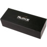 Мультитул Ruike Trekker LD43