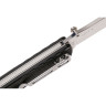 Нож RUIKE LD11 LD11-B