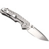 Нож RUIKE M671-TZ