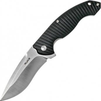 Нож RUIKE FANG P852-B