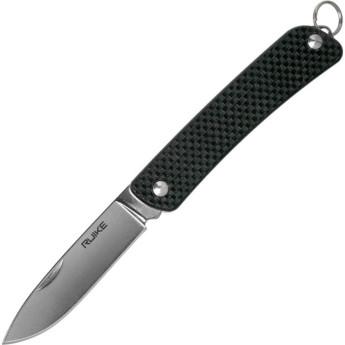 Нож multi-functional RUIKE CRITERION COLLECTION S11-B