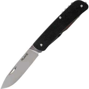 Нож multi-functional RUIKE CRITERION COLLECTION L21-B