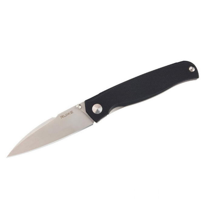Нож RUIKE M662-TZ