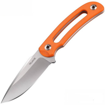 Нож RUIKE HORNET F815