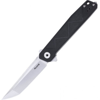 Складной нож Ruike P127-CB