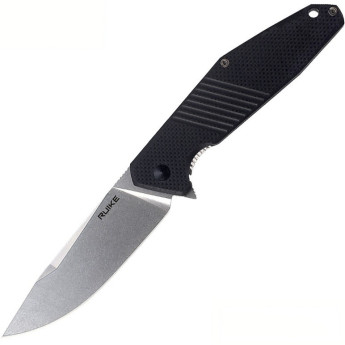 Нож RUIKE D191-B